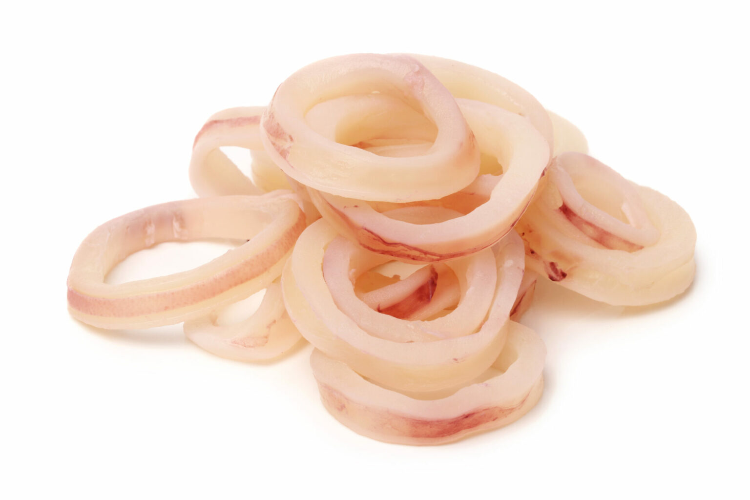 frozen-squid-rings-skin-on-1kg-savour-gourmet